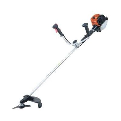 Roçadora Dolmar MS246.4UE Roçadora Dolmar MS246.4UE