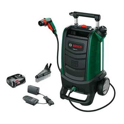 Bosch Fontus Gen II - 06008B6101 Bosch Fontus Gen II - 06008B6101