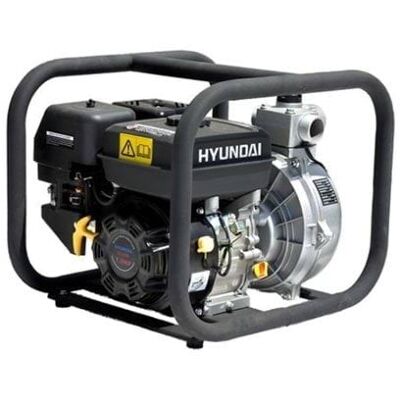 Motobomba Gasolina 3'' Hyundai HY80 Motobomba Gasolina 3'' Hyundai HY80