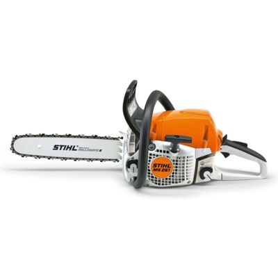 Motosserra Gasolina MS 251 40 R .325" RM - 40CM Stihl 11432000298 Motosserra Gasolina MS 251 40 R .325" RM - 40CM Stihl 11432000298