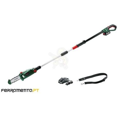 Bosch UniversalChainPole 18V Bosch UniversalChainPole 18V