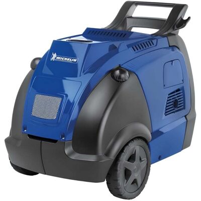 LAVA PRESSÃO DE ÁGUA MPX200HD C 200B 7400W MICHELIN HI-24335 LAVA PRESSÃO DE ÁGUA MPX200HD C 200B 7400W MICHELIN HI-24335