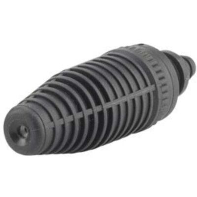 BOCAL TURBO DTS25-27-5.0 MICHELIN HI-46656 BOCAL TURBO DTS25-27-5.0 MICHELIN HI-46656