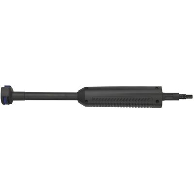 LANÇA DE EXTENSÃO DTS25-27-5.0 PARA MPX22/19 MICHELIN HI-46162 LANÇA DE EXTENSÃO DTS25-27-5.0 PARA MPX22/19 MICHELIN HI-46162