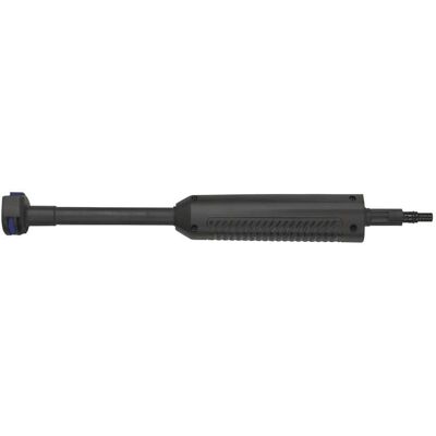 LANÇA DE EXTENSÃO MPX14E -MPX16E MICHELIN HI-46163 LANÇA DE EXTENSÃO MPX14E -MPX16E MICHELIN HI-46163