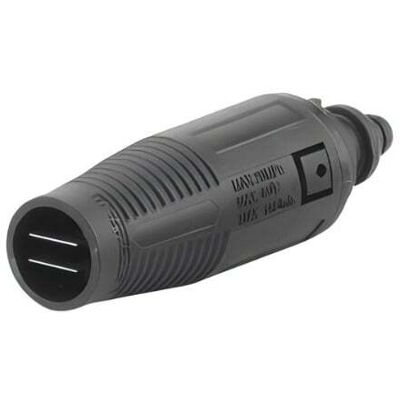 BICO AJUSTÁVEL MPX22EHDS MICHELIN HI-46168 BICO AJUSTÁVEL MPX22EHDS MICHELIN HI-46168