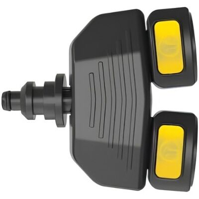 PORTA BICO DUPLO MICHELIN DTS HI-46654 PORTA BICO DUPLO MICHELIN DTS HI-46654