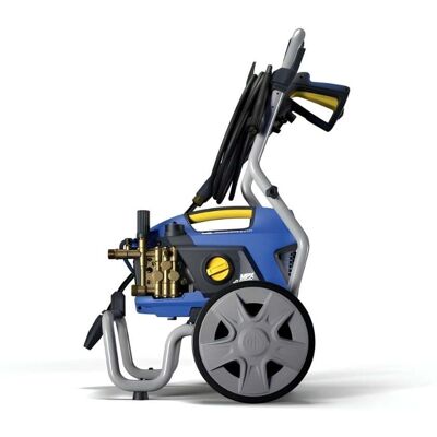 LAVA PRESSÃO MPX160CK 160B 2900W MICHELIN HI-14524 LAVA PRESSÃO MPX160CK 160B 2900W MICHELIN HI-14524