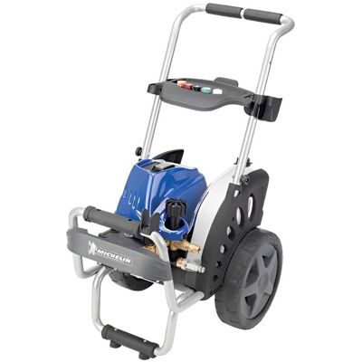 LAVA PRESSÃO MPX150HDC 150B 3000W MICHELIN HI-24362 LAVA PRESSÃO MPX150HDC 150B 3000W MICHELIN HI-24362