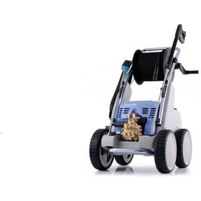 Kranzle Lavadora Profissional Quad 1500 TS T Kranzle Lavadora Profissional Quad 1500 TS T
