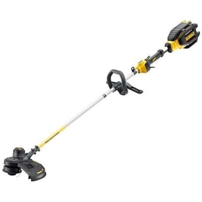 Roçadora sem escovas XR 36V DeWalt DCM581N-XJ Roçadora sem escovas XR 36V DeWalt DCM581N-XJ