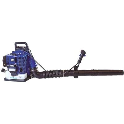 Soprador para olival 5,5 HP Hyundai HYB85 Soprador para olival 5,5 HP Hyundai HYB85