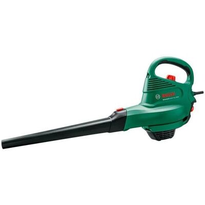 Bosch Universal GardenTidy 3000 Bosch Universal GardenTidy 3000