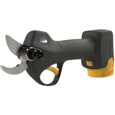 Tesoura de Poda a Bateria 14.4v Ø28mm Benza 12BT2814 Tesoura de Poda a Bateria 14.4v Ø28mm Benza 12BT2814