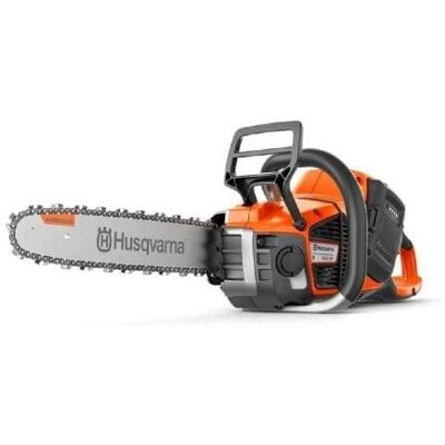 Motoserra 36V T540iXP 35cm Husqvarna 970572414 Motoserra 36V T540iXP 35cm Husqvarna 970572414