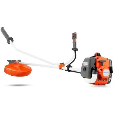 Husqvarna Aparadora de Relva 122R Husqvarna Aparadora de Relva 122R