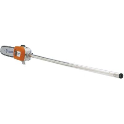Husqvarna 967688303 Acessório podadora PAX1100 Husqvarna 967688303 Acessório podadora PAX1100