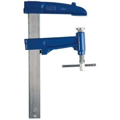 Torniquete N.3P, 100 Cms.40x10 Urko 1522100 Torniquete N.3P, 100 Cms.40x10 Urko 1522100