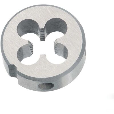 VOLKEL Matrizes Redondas NPT 3/4 x 14 VOLKEL Matrizes Redondas NPT 3/4 x 14