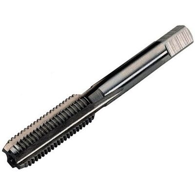 Macho DIN 2181 HSS-G - Mf 28 x 2.0 Volkel 26524 Macho DIN 2181 HSS-G - Mf 28 x 2.0 Volkel 26524