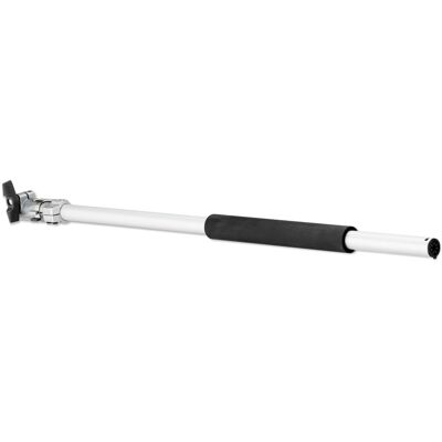 Husqvarna 967297101 Extensão EX780 para Roçadora Husqvarna 967297101 Extensão EX780 para Roçadora