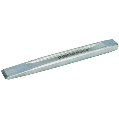 Irimo 501-175-1 Irimo 501-175-1