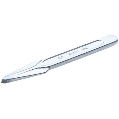 Irimo 505-200-1 Irimo 505-200-1