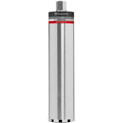 Husqvarna Broca Caroteadora TACTI DRILL D20 82mm - 582077402 Husqvarna Broca Caroteadora TACTI DRILL D20 82mm - 582077402