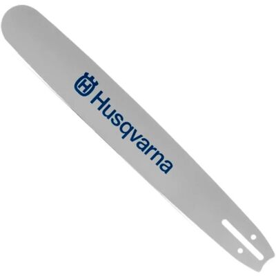 Barra de Corrente X-Tough 20” Husqvarna 596690872 Barra de Corrente X-Tough 20” Husqvarna 596690872