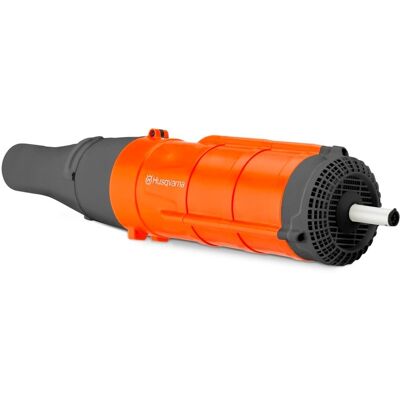 Acessório de Soprador BA101 Husqvarna 967286401 Acessório de Soprador BA101 Husqvarna 967286401