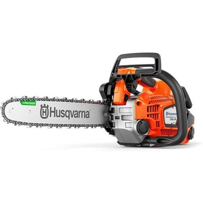 Husqvarna Motosserra T540XP® Mark III Husqvarna Motosserra T540XP® Mark III
