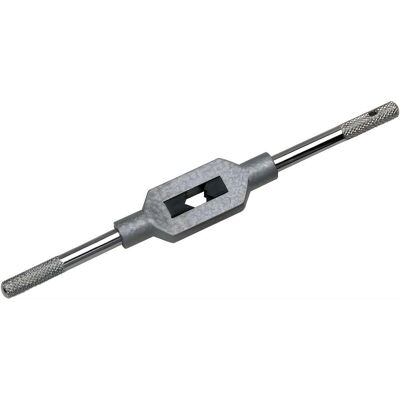 Desandador de machos nº 2 Volkel 13020 Desandador de machos nº 2 Volkel 13020