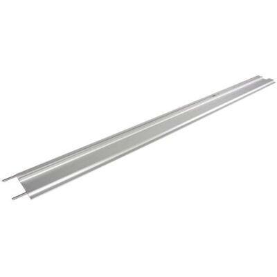 Acessório Guia G2 155cm Rubi 51999 Acessório Guia G2 155cm Rubi 51999