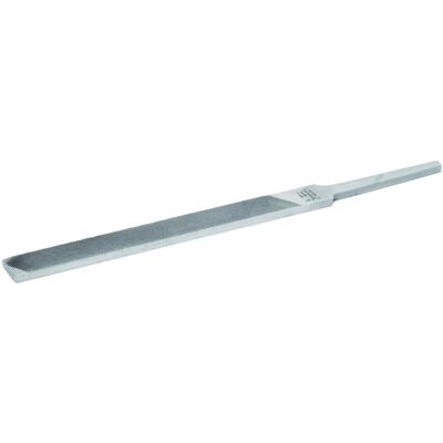 Bahco 100mm Lima de mão corte suave - Lima manual Bahco 100mm Lima de mão corte suave - Lima manual