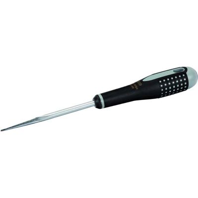Furador Bahco BE-8980 Furador Bahco BE-8980
