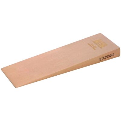 Calço antichispa CU-BE Bahco NSB600-150-50 Calço antichispa CU-BE Bahco NSB600-150-50