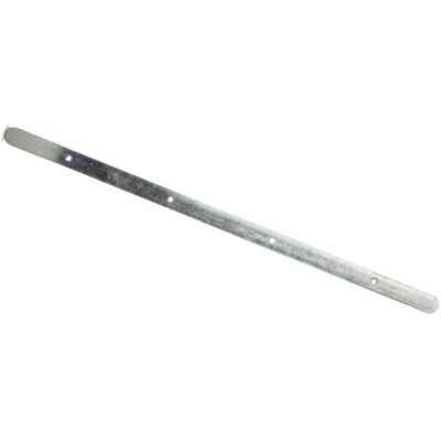 Conector de guia de trena TC-180 da Rubi - Acessório para guia de serra Conector de guia de trena TC-180 da Rubi - Acessório para guia de serra