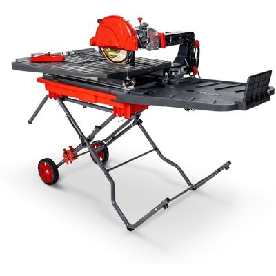 Cortador DT-250 MAX 240V 50HZ Rubi 58915 Cortador DT-250 MAX 240V 50HZ Rubi 58915