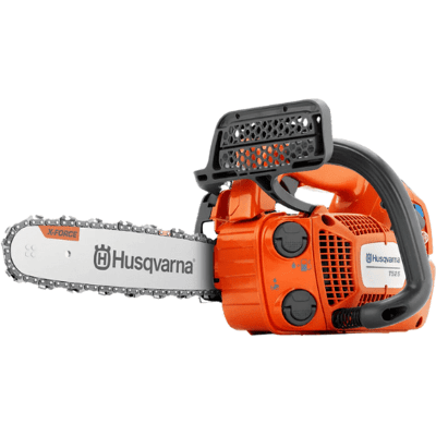 Husqvarna Motoserra T525 Husqvarna Motoserra T525