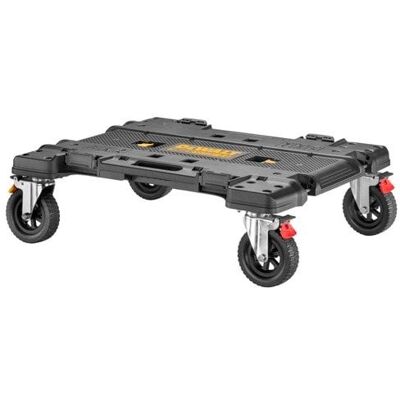 DeWalt Dolly Toughsystem 2.0 Dxl DeWalt Dolly Toughsystem 2.0 Dxl