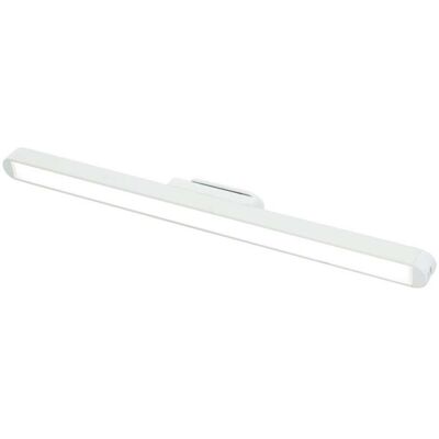 Luz LED Para Quadro Xanlite ECM100RTCWD Luz LED Para Quadro Xanlite ECM100RTCWD