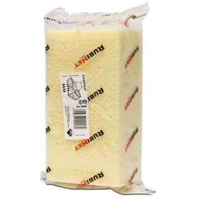 Esponja SWEEPEX SUPERPRO Rubi 20928 Esponja SWEEPEX SUPERPRO Rubi 20928