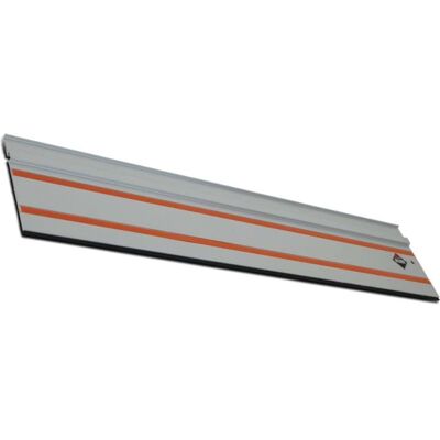 Guía Carril p/ Cortadora TC-180 de 120 cm Rubi 50959 Guía Carril p/ Cortadora TC-180 de 120 cm Rubi 50959