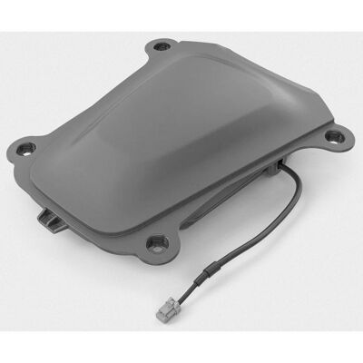 Módulo EPOS para Automower® NERA Husqvarna 535545301 Módulo EPOS para Automower® NERA Husqvarna 535545301