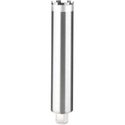 Broca Caroteadora TACTI DRILL D20 102mm Husqvarna 582077602 Broca Caroteadora TACTI DRILL D20 102mm Husqvarna 582077602
