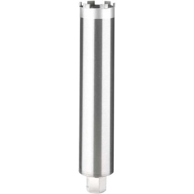 Broca Caroteadora TACTI DRILL D20 122mm Husqvarna 582078102 Broca Caroteadora TACTI DRILL D20 122mm Husqvarna 582078102