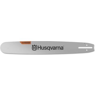 Husqvarna Barra Sólida X-Tough HN 70cm 3/8” 596690892 Husqvarna Barra Sólida X-Tough HN 70cm 3/8” 596690892