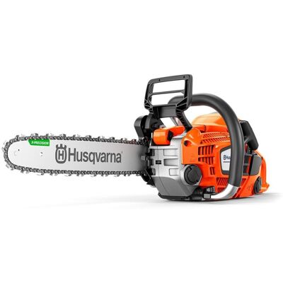 Motosserra 540XP MARK III Husqvarna 970518112 Motosserra 540XP MARK III Husqvarna 970518112
