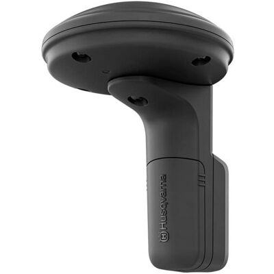 Estação de Referência Epos Rs1 Husqvarna 970663301 Estação de Referência Epos Rs1 Husqvarna 970663301