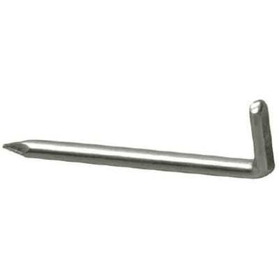 Escápula SMALLFIX 19X60 mm Fischer 514902 Escápula SMALLFIX 19X60 mm Fischer 514902